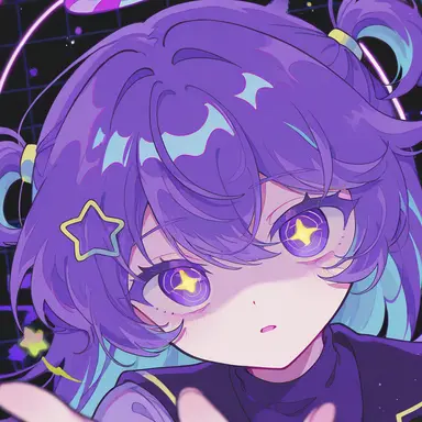 Profile image of 리에네