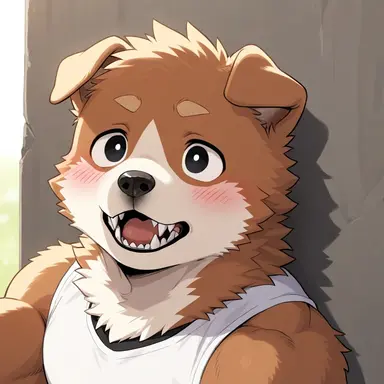 Profile image of コーイチ