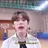 이리노