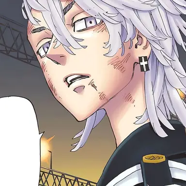 Profile image of Mitsuya