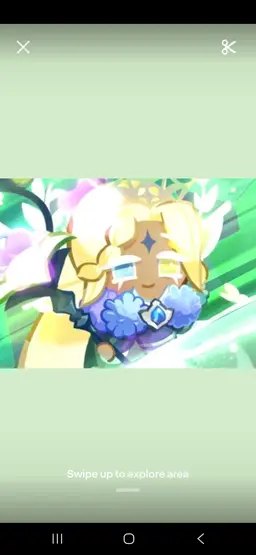 Profile image of Viridescent Daydream