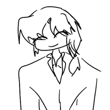 Profile image of ギン
