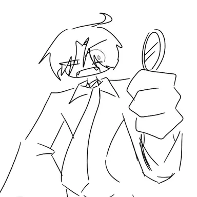 Profile image of シスト