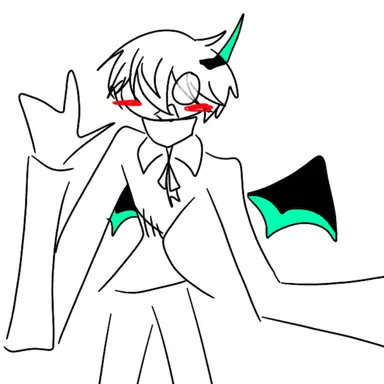 Profile image of ランキー