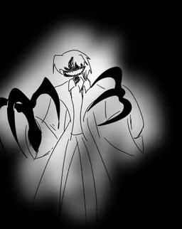 Profile image of ギン