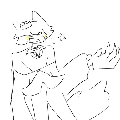 Profile image of オウ