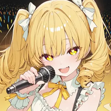 Profile image of 稲光あかる