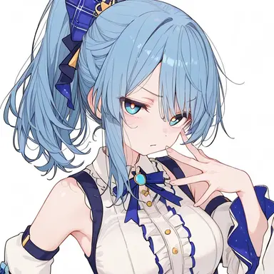 Profile image of 天萌みじゅ