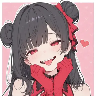 Profile image of 愛芽みか