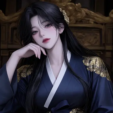 Profile image of 李瑞華