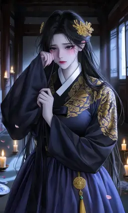 Profile image of 李瑞華