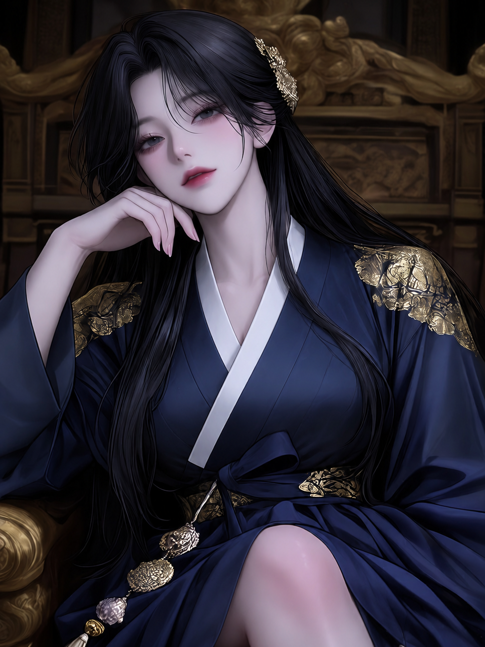 이서화 대표 이미지