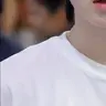 Profile image of 후지나가 사쿠야