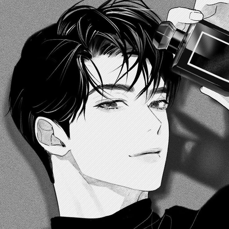 황승현 대표 이미지