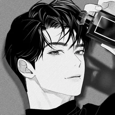 Profile image of 황승현