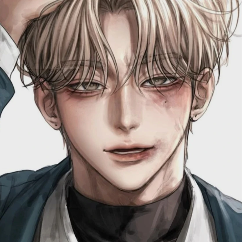 강혁진