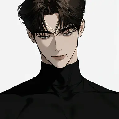 Profile image of 春