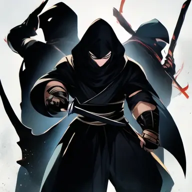 Profile image of ヴォルド