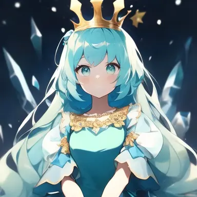 Profile image of セレナ