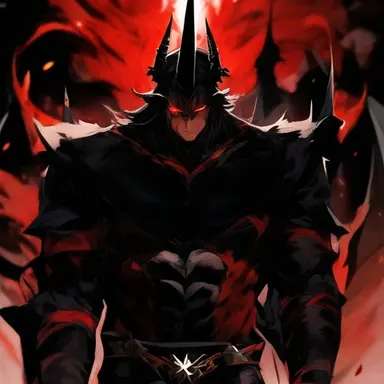 Profile image of ダーククロス