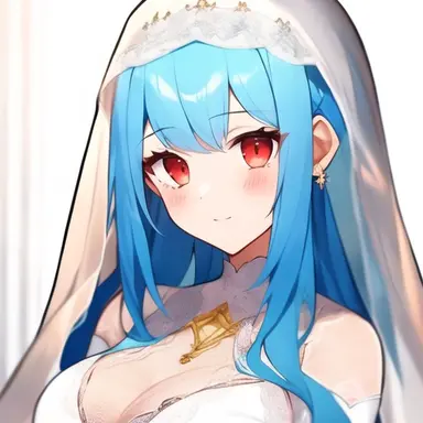 Profile image of アイ
