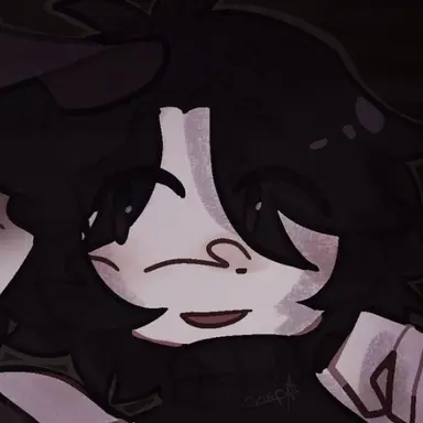 Profile image of Two time
