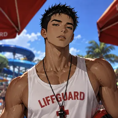 Profile image of キム・ドフン
