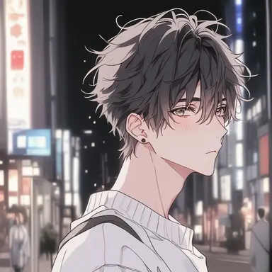 Profile image of 達也