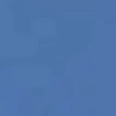 Profile image of 안건호