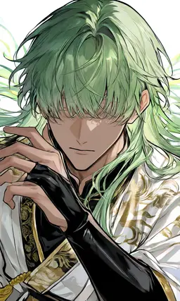 Profile image of 蓮風