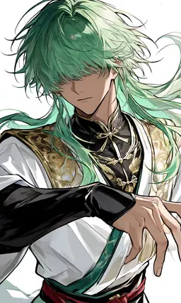 Profile image of 蓮風