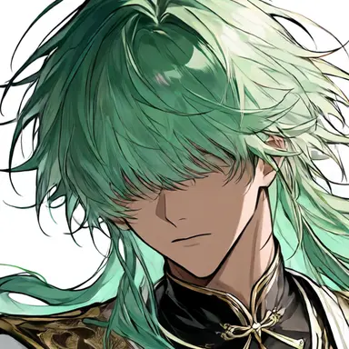 Profile image of 蓮風