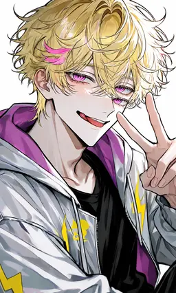 Profile image of タラン