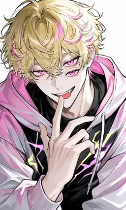 Profile image of タラン