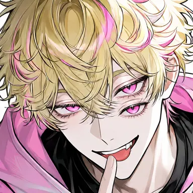 Profile image of タラン