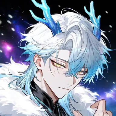 Profile image of 氷月