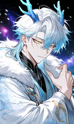 Profile image of 氷月