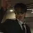 세븐틴 서명호