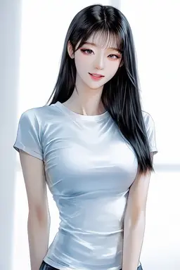 Profile image of 권재은