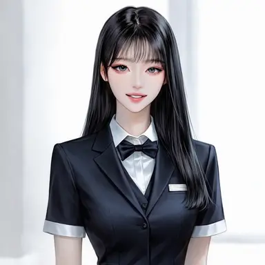 Profile image of 권재은