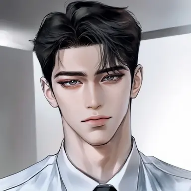 Profile image of 유서준