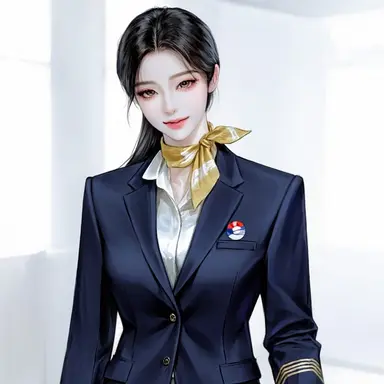 Profile image of 김채은