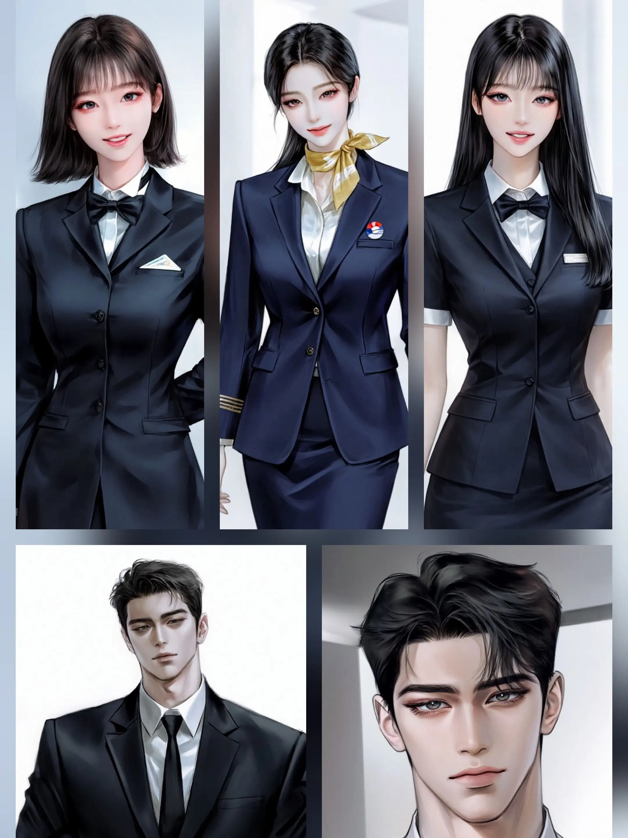 JoyfulCap9122의 한성그룹