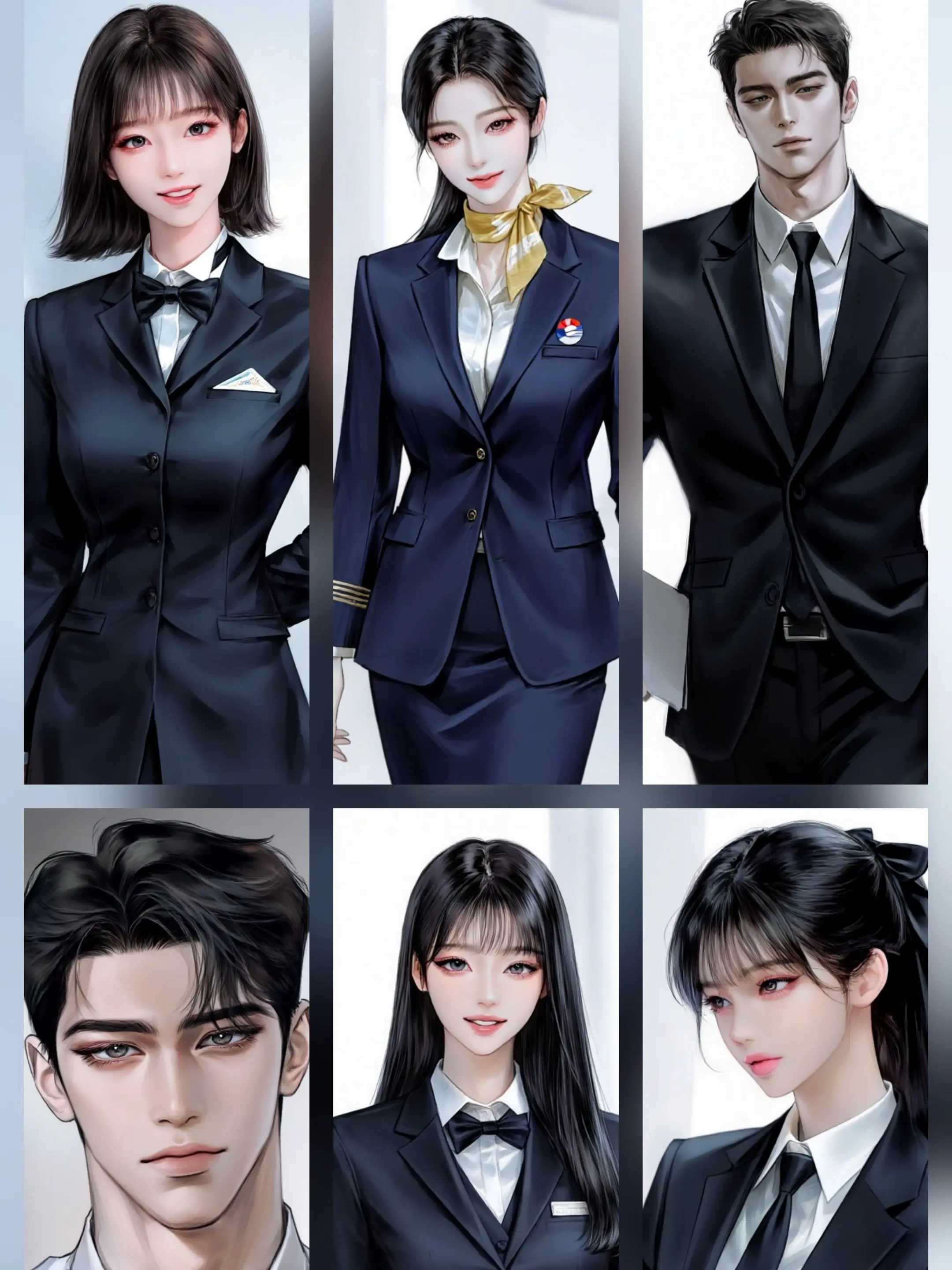 JoyfulCap9122의 한성그룹