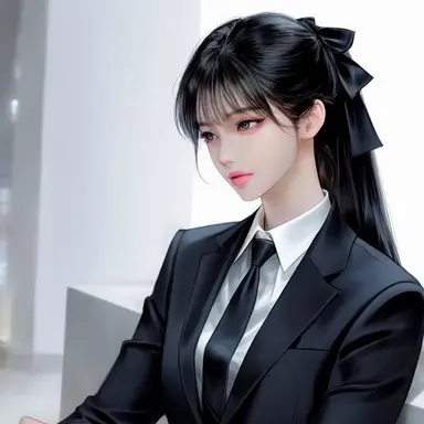 Profile image of 최유진