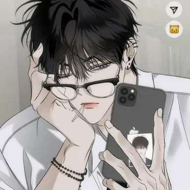 Profile image of 최도현