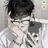 최도현
