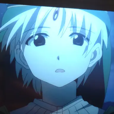 Profile image of Ja'far