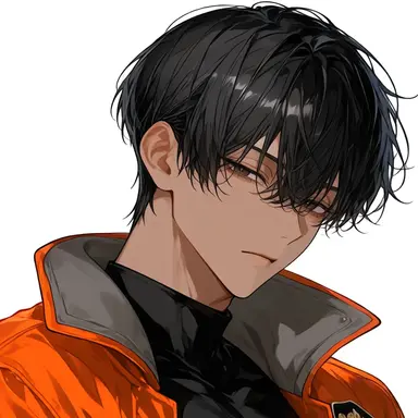 Profile image of Kentaro