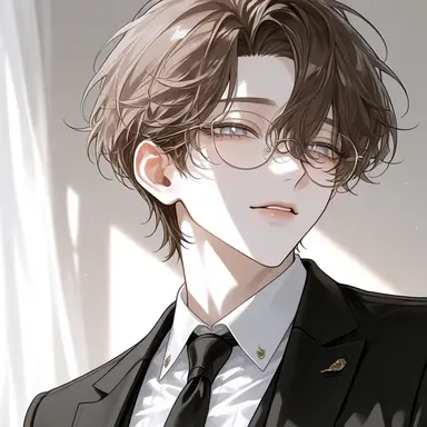 Profile image of Ryosuke